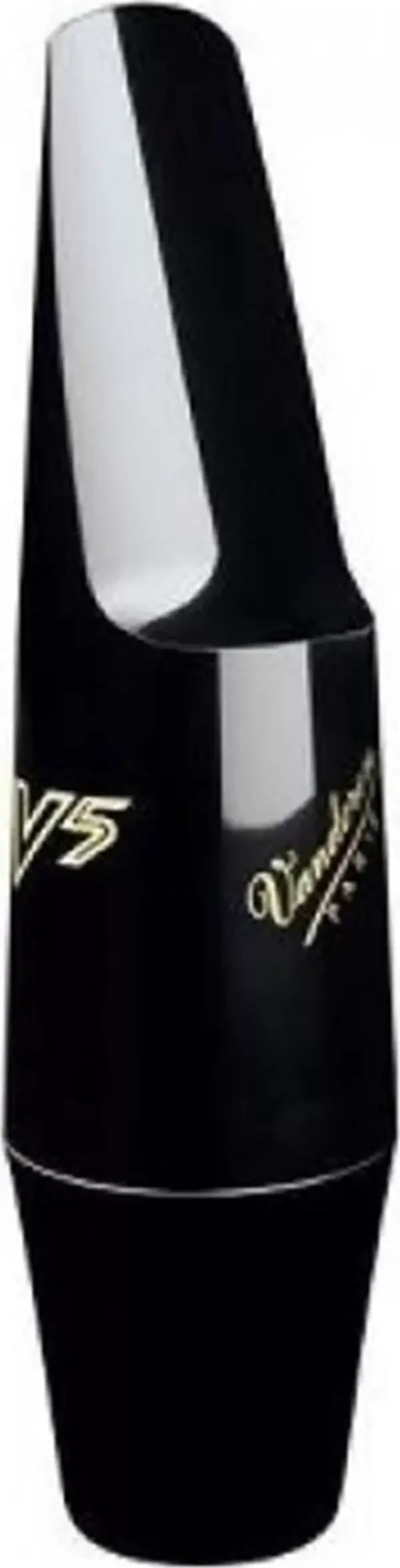 Vandoren Optimum V5 Tenör Saksafon Bek' İ Sm421kop - Image 1