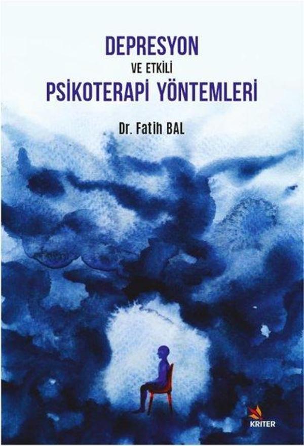 Depresyon ve Etkili Psikoterapi Yöntemleri - Kriter - Image 1