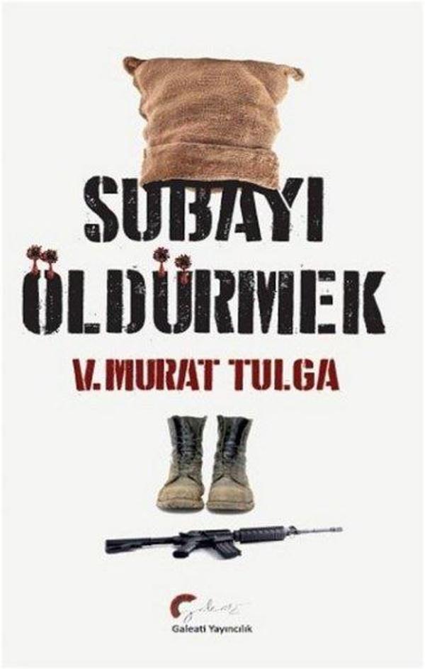 Subayı Öldürmek - Galeati - Image 1