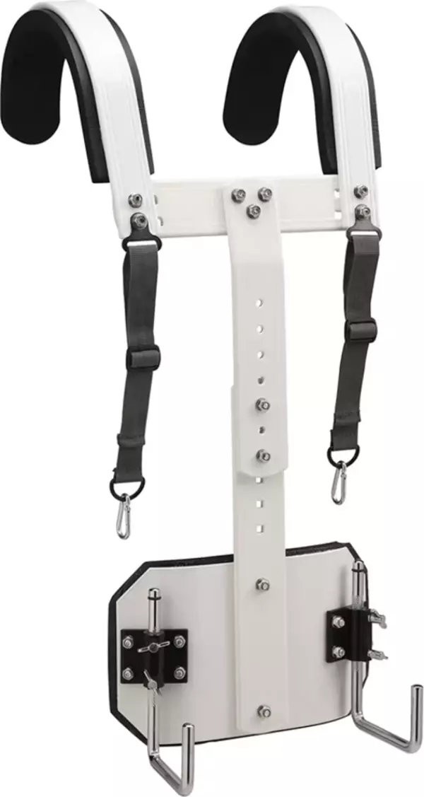 Cox Bando Davulu Taşıma Aparatı (carrier) - Image 1