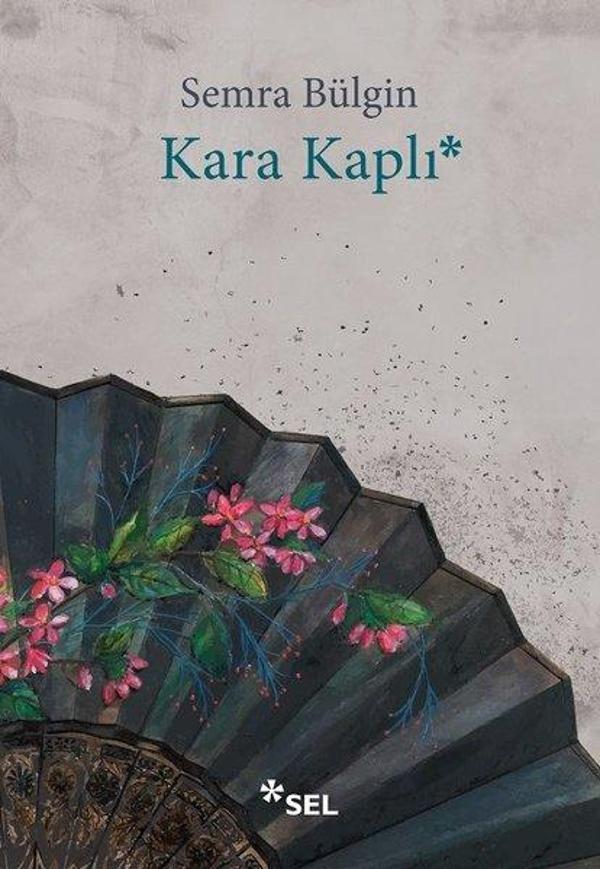 Sel Yayıncılık Kara Kaplı - Sel Yayıncılık - Image 1