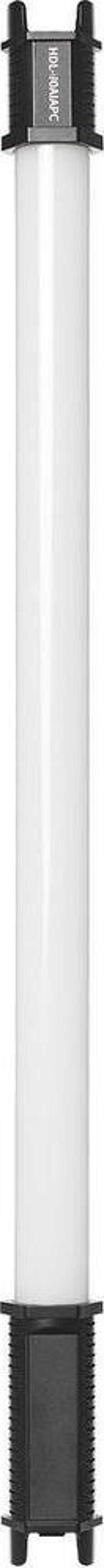 PDX PRO HDL-60AIAPC RGB Stick Light 2500-8500K - Image 1