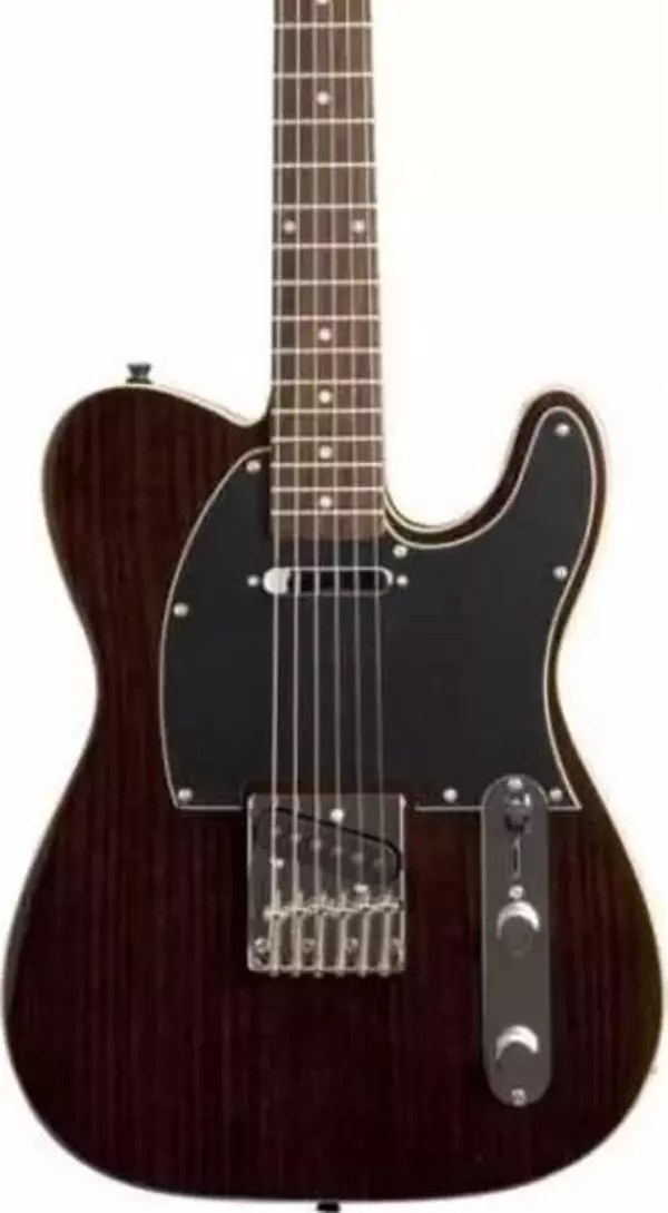 Jay Turser Jt-lt-rw Elektro Gitar - Image 1