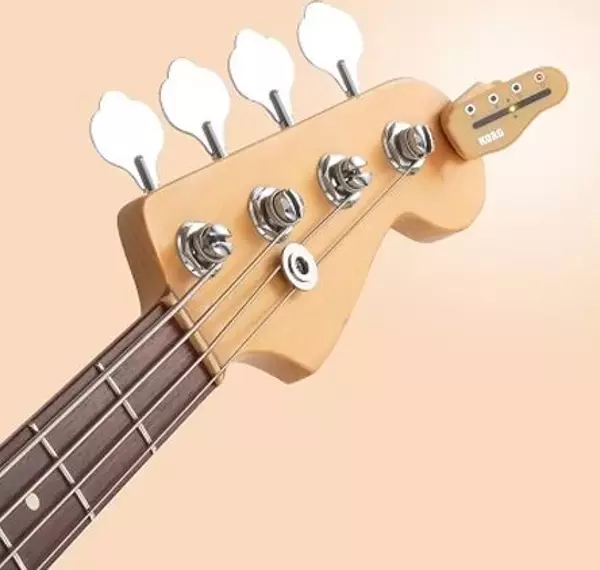 Korg Headtune Ht-b1 - Image 1