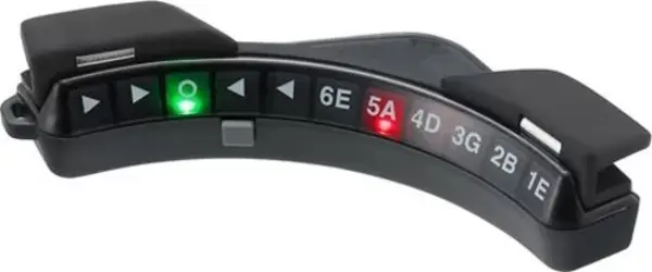 Korg Rımpıtch Rpg1 - Image 1