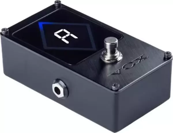 Vox Vxt-1 - Image 1
