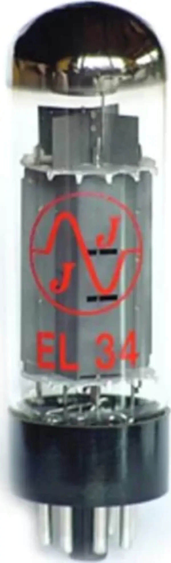 6l6 Amfi Lambası - Image 1