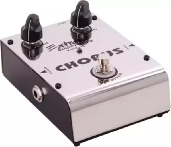 Extreme Pedal Chorus Xpch5 - Image 1