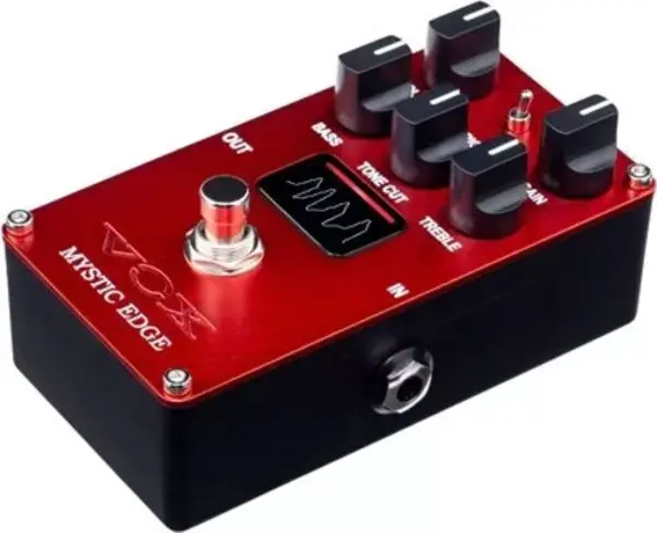 Vox Mystic Edge - Image 1
