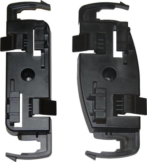 Aruba Jw044A Ap-220-Mnt-C1 Montaj Kiti - Image 1