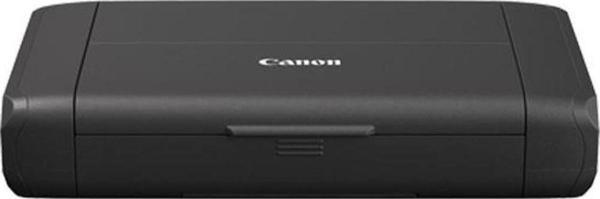 Canon Tr150 Taşınabilir Mobil Mürekkep Kartuşlu Yazıcı - Image 1
