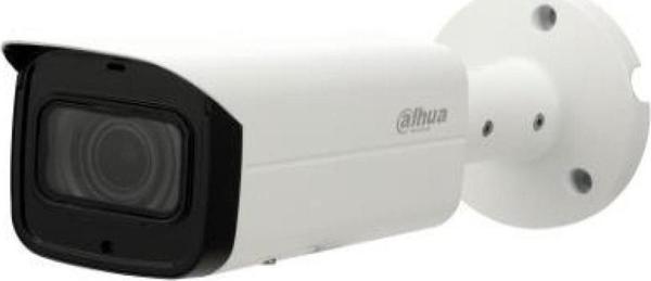 Dahua IPC-HFW2231TP-ZS-27135 2MP 2.7-13.5MM MTRZ 60M IP67 Poe H.265/H.265+ Metal IR Bullet IP Kamera - Image 1