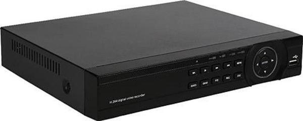 Ezcool Ez-8508Ahd 8Kanal 5Mp 4Ses 1Hdd Xmeye Xvr - Image 1