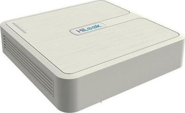 HiLook NVR-108H-D 8 Kanal 1080P NVR Kayıt Cihazı - Image 1