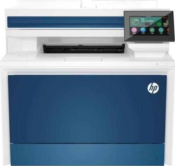 Hp Laserjet Pro 4303Dw Çok Fonksiyonlu (5Hh65A) - Image 1
