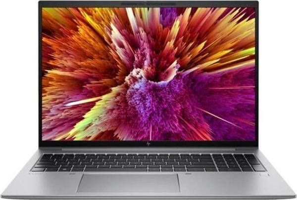 Hp Zbook Firefly G10 865P4Ea İ7 1365 16" 32G 1Tbsd 4G-Wpr - Image 1
