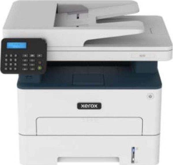 Xerox B225V_DNI Lazer Yaz/Tar/Fot/Dub/Eth/Wıfı - Image 1