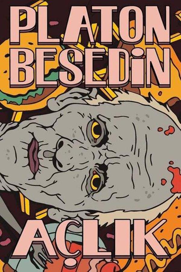 Açlık - Altıkırkbeş Basın Yayın - Image 1