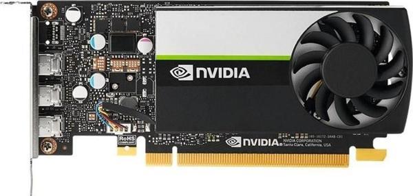 Pny Quadro T400 Sb 4Gb Gd6 64B 3Mdp Çeviricisiz Vcnt4004Gb-Sb - Image 1