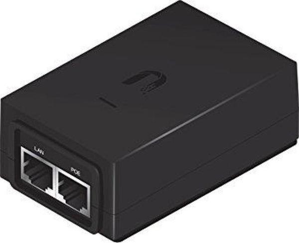 Ubnt POE-48-24W-G - Image 1