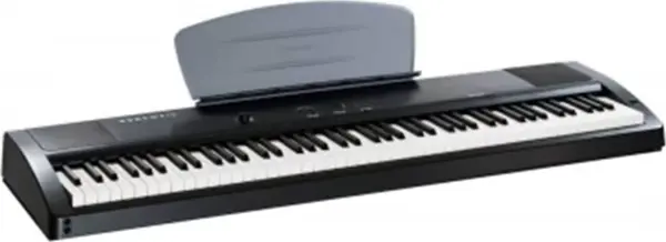 Kurzweil Mps10 Digital Stage Piyano - Image 1