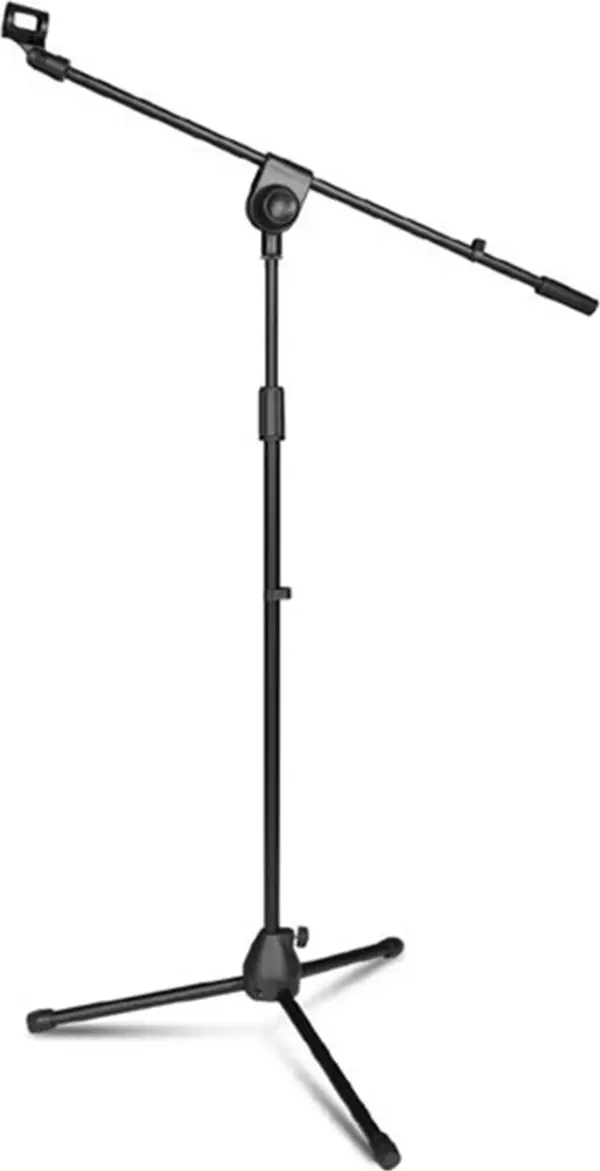 Hbk Mikrofon Sehpası M-100 - Image 1