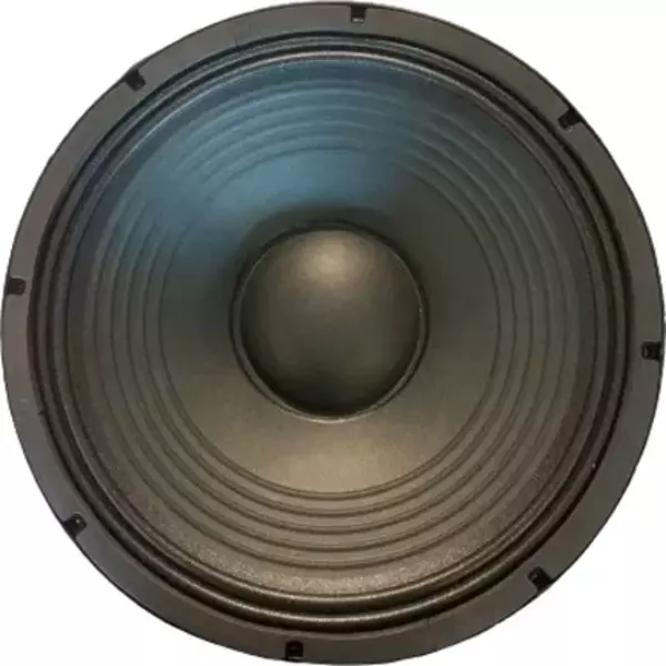 Spa-1508 15 Inch Hoparlör - Image 1