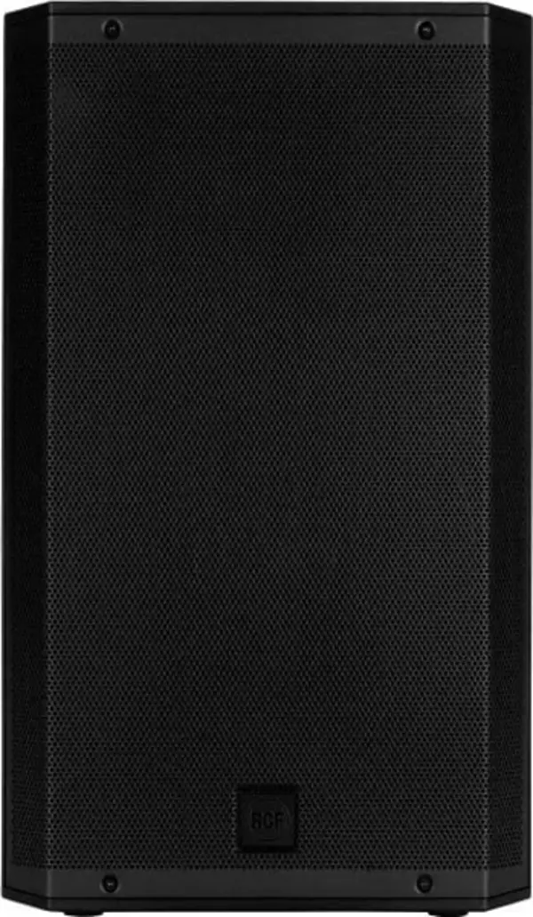 Rcf Art 915-a 15 İnc 2100w Peak Aktif Hoparlör - Image 1