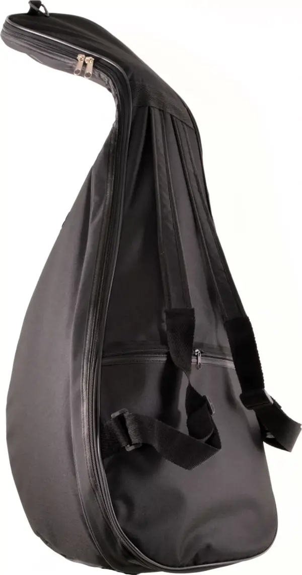 Ud Softcase Kılıf Gigbag Xugb - Image 1