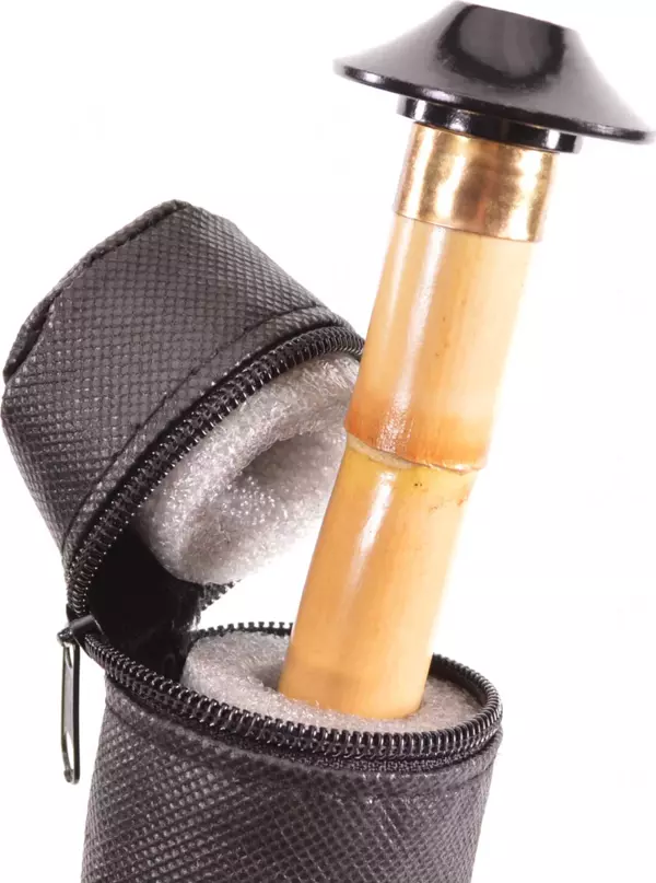 Ney Kılıfı Gigbag Nakl - Image 1