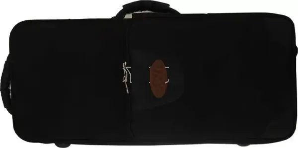 681001 -  Tenor Saxophone Çantası - Image 1