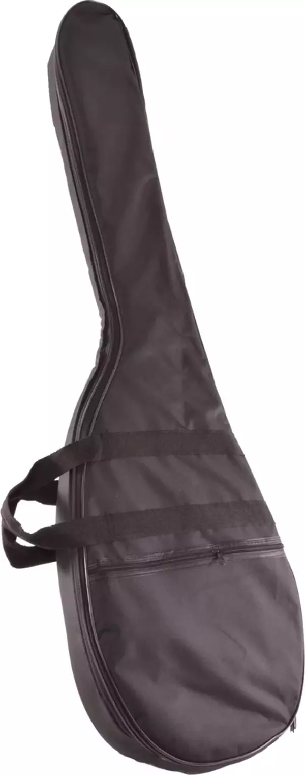 Extreme (xgsb) Bas Gitar Taşıma Gigbag Çanta - Image 1