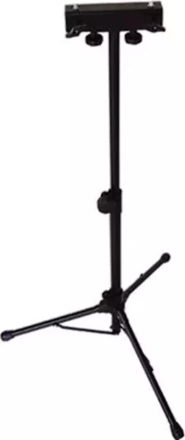 Perküsyon Standı Xcbs6 - Image 1