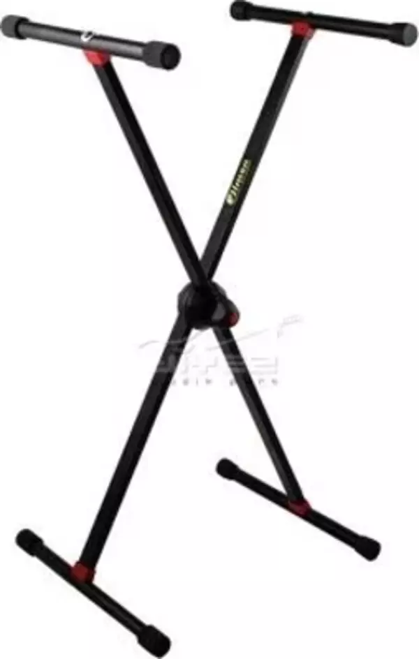 Sk-1 Org Sehpası Tekli - Image 1