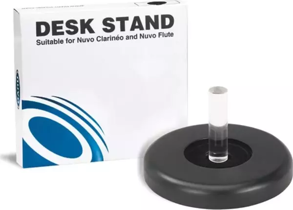 Nuvo N260fcds Klarnet-flüt Tekli Enstrüman Stand - Image 1