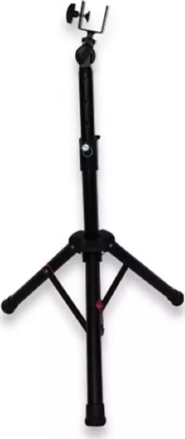 Bst - Bongo Standı - Image 1