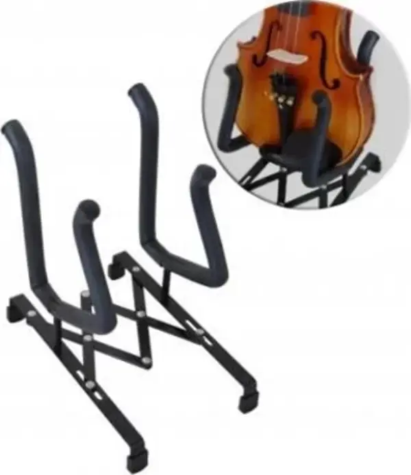 Enstrüman Standı Xvs - Image 1