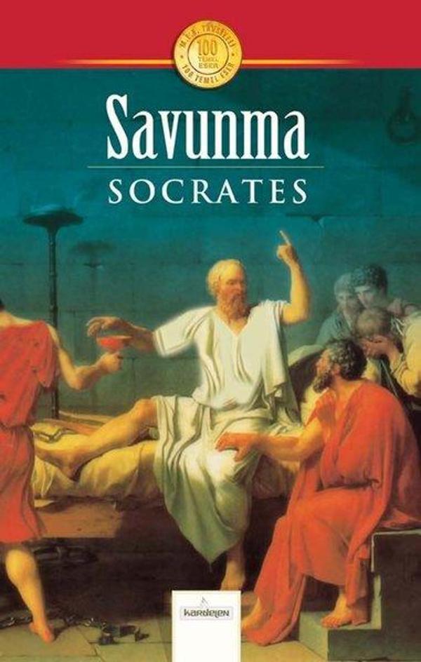 Savunma - Kardelen Yayınları - Image 1