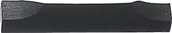 Gewa Çello Alt Eşik 415453 - Image 1