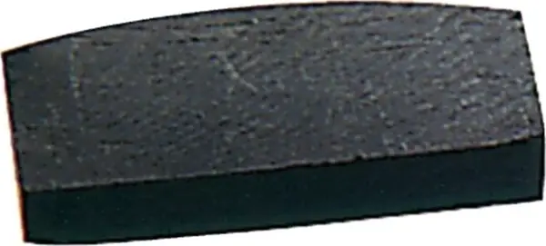 Gewa Çello Üst Eşik 415452 - Image 1