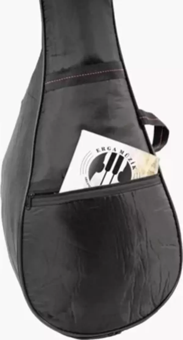 Bağlama Kılıfı Kısa (38 Tekne) Bakk2 - Image 1
