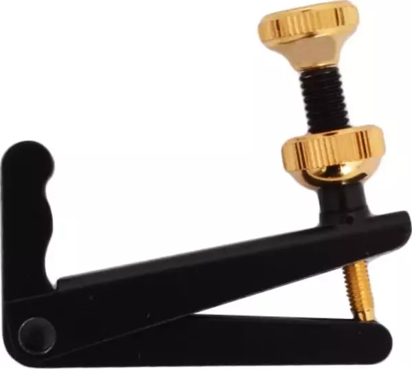 Çello Aksesuar Fiks Tek 4/4 Wittner Altın 913064 - Image 1