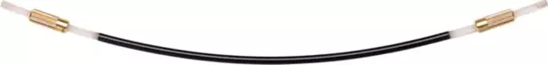 Çello Aksesuar Kuyruk Bağı 4/4 Whittner 917916 - Image 1