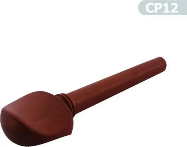 Çello Burgu Tek Gül Cp12 - Image 1