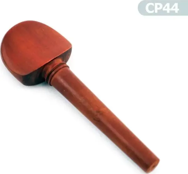 Çello Burgu Tek Gül Cp44 - Image 1