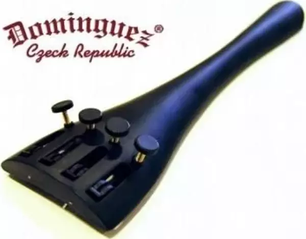 Çello Kuyruğu Metal Fiksli Cmtp44 - Image 1