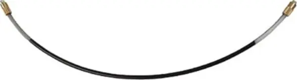 Çello Kuyruk Bağı Ctpc - Image 1