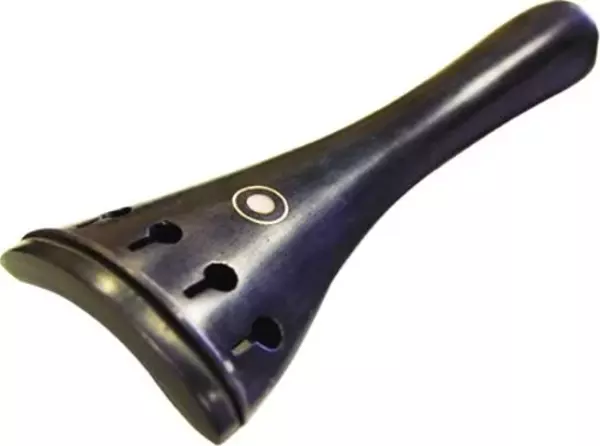 Dominguez Vetp34 Abanoz Keman Kuyruk - Image 1