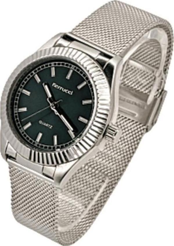 Ferrucci Kadın Kol Saati  FC10321.04 - 210041623F20C - Image 1