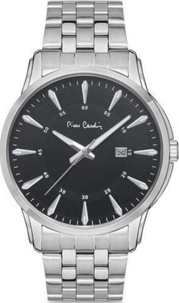 Pierre Cardin 800211F101 Erkek Kol Saati 220046582P33C - Image 1
